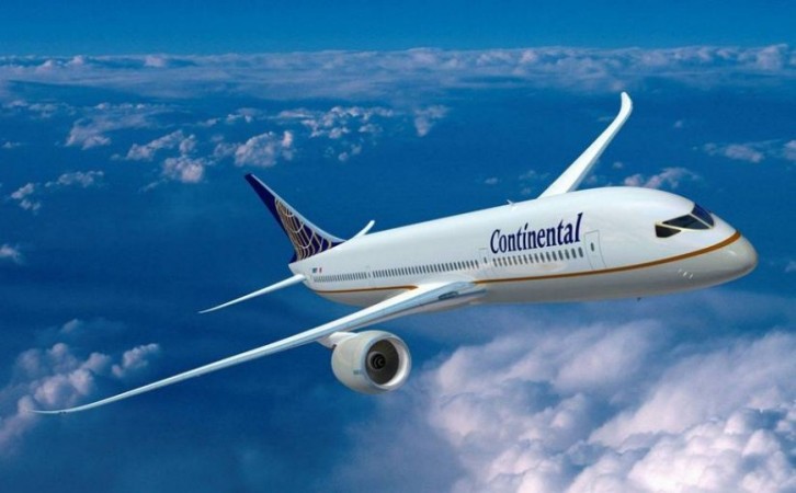 湛江到北京机场航空货运_湛江到北京航空快递加急件